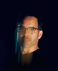 Patrick Avalon Tully