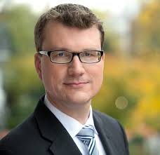 Swiss private bank bordier & cie launches crypto trading for clients. Donner Reuschel Donnerreuschel Twitter