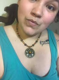 Nikki's Craft & Bake Sale