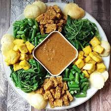 Jual Sambel Pecel Madiun Terkenal Cap 99 Rasa Pedas Di Lapak Fayel Ae Bukalapak
