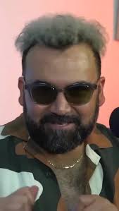 Qué significa ser malinchista en México?