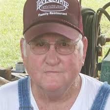 O.T. Allen & Son Funeral Home Memorials and Obituaries