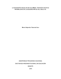 Paco el chato | libro de lecturas de primer grado libro del perrito cuentos infantiles 2020 español. Http Repository Pedagogica Edu Co Bitstream Handle 20 500 12209 83 To 17874 Pdf Sequence 1 Isallowed Y
