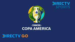 Read more mls direct kick™ Directv Sports En Vivo Ver Partidos De Copa America 2021 Online Y En Directo Peru Vs Brasil Colombia Vs Venezuela Directv Go Directv Play Directv Colombia