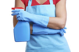 a composite granite sink