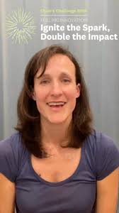 Dartmouth Engineering Alumni