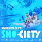 Warren Miller's SNO-CIETY Ski and Snowboard Movie event image