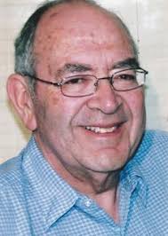 Frank Gross (1862-1932) Elias Gross (1863-1956) Joshua Gross (1868-1941)  Samuel Stone (1859-1913)