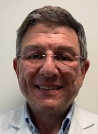 Dr Walter Campos Junior