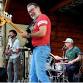SUMMER OUTDOOR CONCERT SERIES: maple