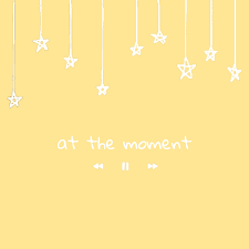 / find gifs with the latest see more ideas about aesthetic pictures, aesthetic, spotify. Pin By Julia On Spotify Covers Music Album Cover Itunes Playlist Music Cover Photos