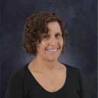 Brenda Rettig's Instagram, Twitter & Facebook