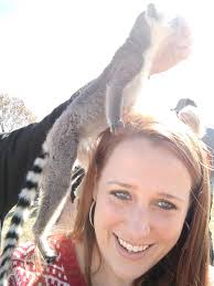 Florida State Fans Cheering from Home