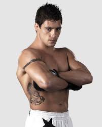 Select from premium diego sanchez of the highest quality. Diego Sanchez Diego Sanchez Ufc Ufc Fighters