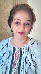 Boys available for house kitty party Only for delhi women and girls Contact  me FB and insta all sarvice available private mitting available day and  night