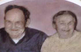 Montevista Baptist Cemetery