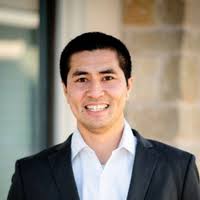 Asian American and Pacific Islander Heritage Month Spotlight