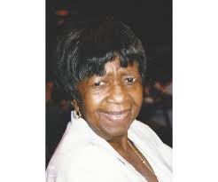 Freda Martinez Obituary (2015)