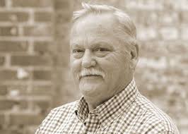 Artis Construction — Team