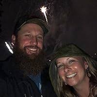 My Life as a Book (My Life, #1) by Janet Tashjian