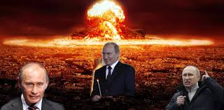 An inscription fiat iustitia pereat mundus on the sculpture the scales of justice in kolín. Fiat Putin S Utopia Et Pereat Mundus Informnapalm Org English