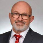 Who is responsible for data protection when working from home?