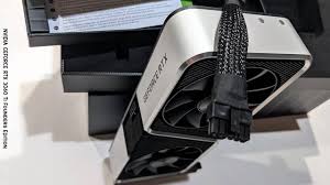 Maybe you would like to learn more about one of these? Rtx 3060 Ti Is Today S Best Graphics Card For A 1440p Monitor Slashgear