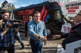 Your resignation is 84 days past due. Ted Cruz S Iowa Mailers Are More Fraudulent Than Everyone Thinks The New Yorker