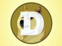 Dogecoin Had A Major Jump Before It Dropped Off Is It Worth The Investment In 2021 Cryptocurrency Buy Dogecoin Doge