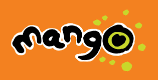 Mango flights from port elizabeth to johannesburg: Staff Travel Voyage
