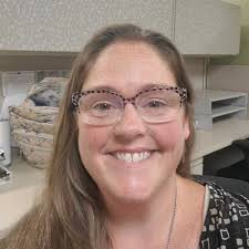 Delta Dental of Tennessee