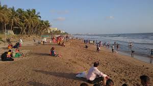 We did not find results for: Juhu Beach Mumbai How To Reach Best Time Tips