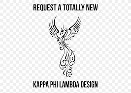 See more ideas about celtic tattoos, tattoos, celtic. Tattoo Henna Phoenix Mehndi Celtic Knot Png 464x585px Tattoo Beak Bird Black Black And White Download