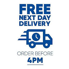 Image result for Mars Red 1986 Quinton Hazell