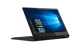 Rekomendasi daftar harga laptop gaming harga 5 jutaan terbaik semua merk. 12 Laptop 5 Jutaan Terbaik 2021 Untuk Kerja Gaming Jalantikus