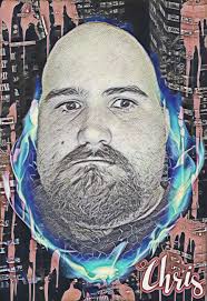 Is sharing a cartoon about multiple sclerosis a good way to explain  feelings to family and friends?