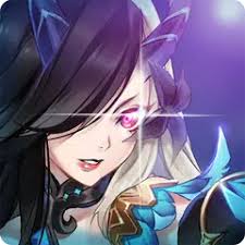 Never gone es un beat'em up en dos dimensiones ambientado en un oscuro mundo de fantasía, en el que humanos, vampiros y demonios están . Nevergone Apk 1 0 9 Download For Android Download Nevergone Xapk Apk Obb Data Latest Version Apkfab Com
