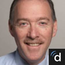 Dr. Steven H. Itzkowitz, MD