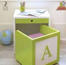 The table stand also doubles as the chalkboard. Kids Study Table Kids S Uqugcec Kids Study Table Study Table Designs Diy Kids Desk