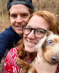 Samantha Dover (@samantha.dover) • Instagram photos and videos