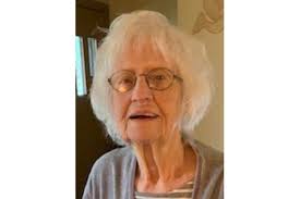 Marion Feld Obituary (1929