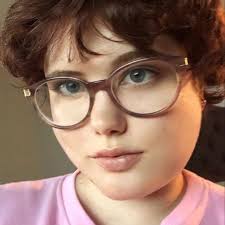 Why do video games keep changing their quick time events, specifically in  horror games?