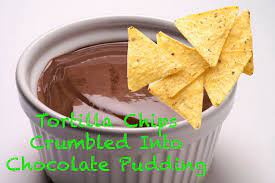 Pin On Foods Healthy Snacks