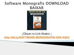 Muitas vezes, a maioria das pessoas deu classificações positivas neste livro sobre baixar musica gospel de viola. Baixar Musica Minhateca Download