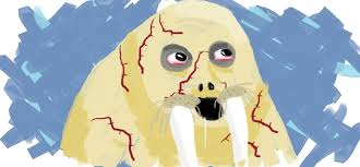 Or available with hbo on prime video channels. Lilyipie U Tvitteri In Honor Of Tonight S Movie Night I Had To Share Some Thatkevinsmith Tusk Fan Art I Made Back In The Day Walrusyes Https T Co 8aztribvqa