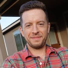 Greg Muir--Emails and Phone Numbers