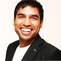 100+ perfiles de «Oppel»