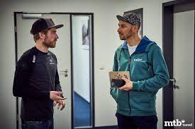 Rasch wurde aus dem spezialisierten online händler für radsport und triathlon ein e commerce unternehmen von internationaler bedeutung. Bike24 In Dresden Mtb Travel