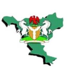 Sannan kuma shugaban na rifan ya ce rufe kan niyakokin zai tasayar da shigo da muggan makamai barkatai da ake yi a cikin kasar nan. Ya N Jigawa Tv Posts Facebook