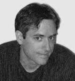 Dan Caravetta Artist Profile